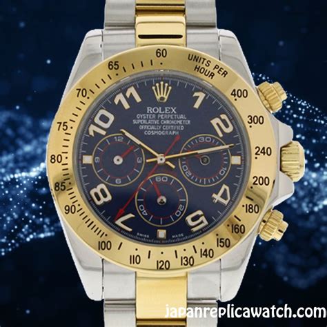 rolex replications for sale canada|rolex replications for sale japan.